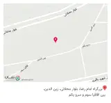 فست فود فود لاو