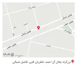 بازار طلا و جواهر نصر گیشا