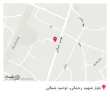 چلوکباب رضا