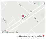 بیمه ایران نمایندگی نوروززاده