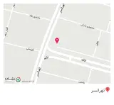 داروخانه راز درمان
