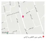 کبابی مهرداد