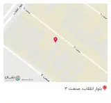 آموزشگاه حسابداری و مالیاتی حسابداران مدرن