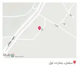 مزون لباس کارینو
