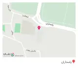 دبیرستان انصارالقائم