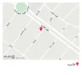 فروشگاه کامپیوتری آریان