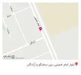 فروشگاه لوازم خانگی اسنوا (لرنی)