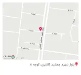 بیمه دی بردسیر