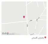 فروشگاه بزرگ لوازم خانگی سانی