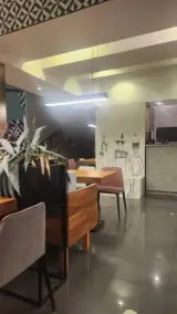 پیتزا پیندر