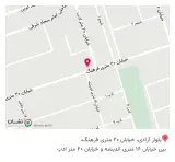 سوخاری سیب لانژ