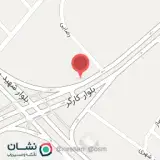 داروخانه دامپزشکی دکتر نیک فرجام