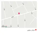 نمایندگی اسدی