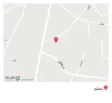 فروشگاه کامپیوتر بخشی