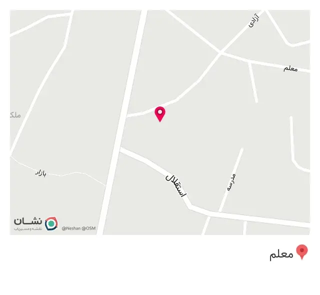 فروشگاه کامپیوتر بخشی