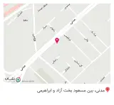 طلا جواهر داریوش