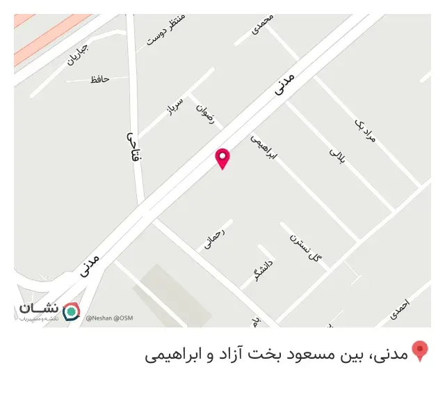 طلا جواهر داریوش