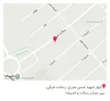 پوشاک چشمک