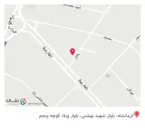 آموزشگاه موسیقی بتهوون