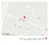 آموزشگاه رانندگی امین