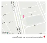 باشگاه بدنسازی ماهور