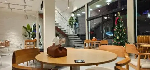 امیر شکلات