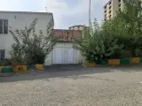 دبستان و راهنمایی پسرانه آزادگان