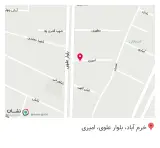 کلینیک دندانپزشکی یاس