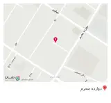 دندانسازی اسماعیل باقری