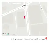 بیمه آسیا کد۲۴۴۸۲