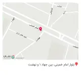 فلافل بیروتی