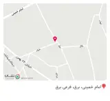 داروخانه شوکت جلیل