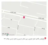 قالیشویی ومبل شویی امیران