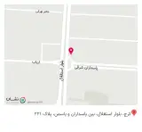 اموزشگاه اوج