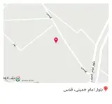 دندان پزشکی سینا