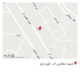 بیمه سرمد نمایندگی سعید توانا