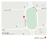 پخش عمده لوازم خانگی ساج