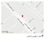 ساندویچ و پیتزا محرابی