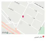 دیتا کامپیوتر