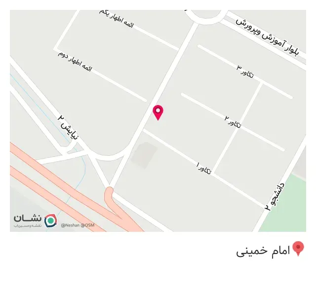 دیتا کامپیوتر