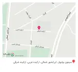 دبستان غیر انتفاعی سینا