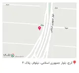 لنی فود