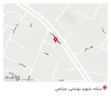 دندان پزشکی قاسمی