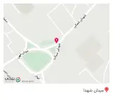 درمانگاه دندانپزشکی میترا