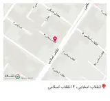 دندانپزشکی دکتر کرم قاسمی