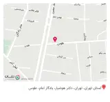 واحد تعمیرات کامپیوتر آزادی