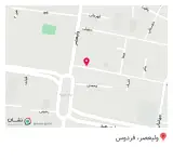 پوشاک ست اسپورت