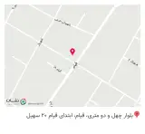 ساندویچ پانل بجنورد