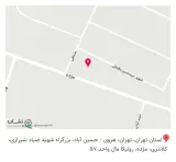 گالری طلای ریاحی