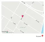 درمانگاه دندانپزشکی عادل